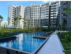 The Woodleigh Residences (D13), Apartment #636365681